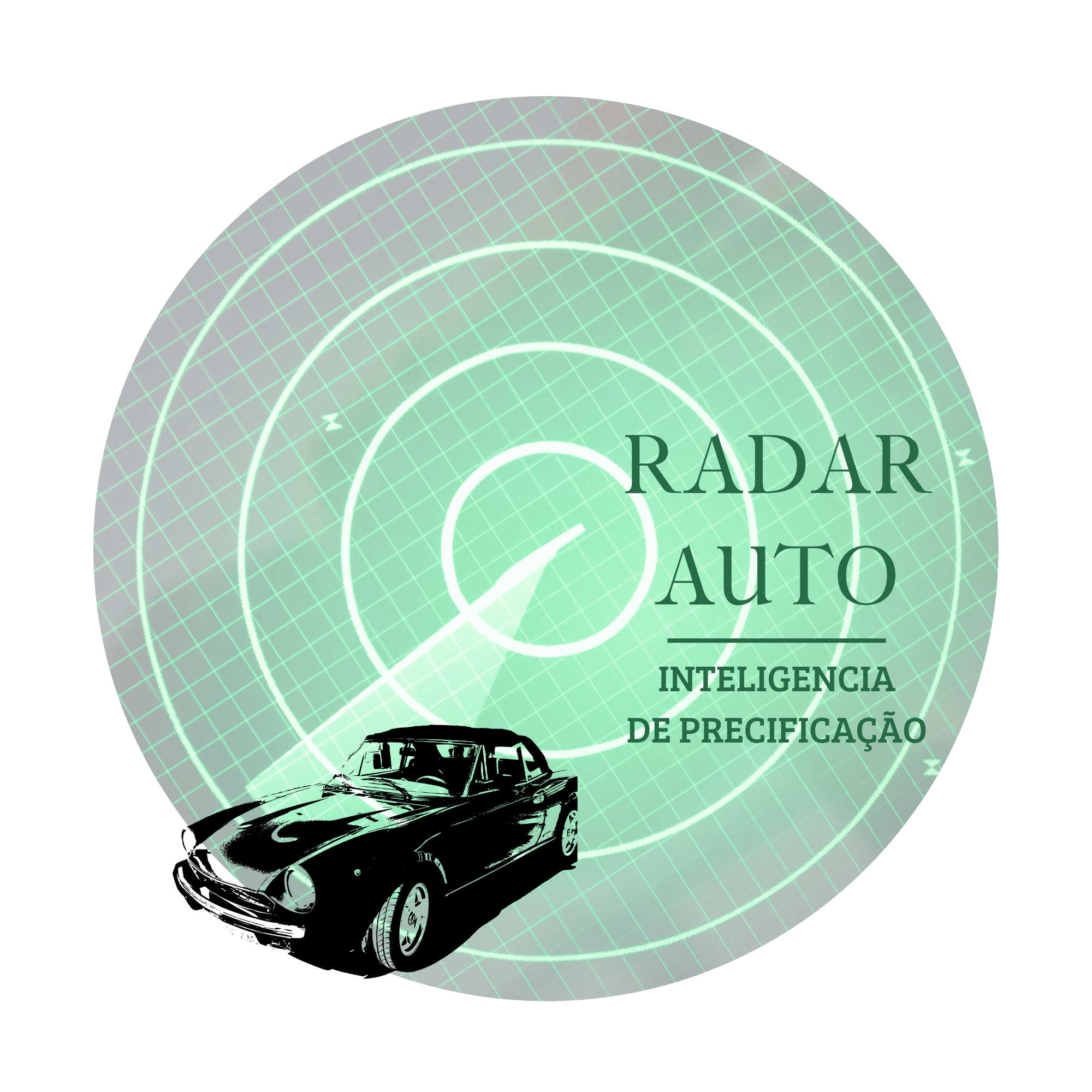 Radar Auto